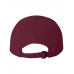 PABLO OLD ENGLISH Embroidered Dad Hat Baseball Cap Many Colors Available  eb-09406966