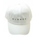 Unisex Daily Fashion Corduroy Baseball Cap Adjustable Curved Hat  eb-96464625