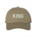 KING Dad Hat Baseball Cap  Many Styles  eb-93057532