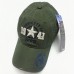 Jeep Hat   baseball Golf Ball Sport Outdoor Casual SunCap Adjustable Hot  eb-83791987