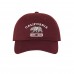 Cali Bear Est. 1850 Embroidered Baseball Cap Dad Hat Many Colors Available  eb-39498526