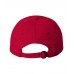 BANANA PEEL Embroidered Low Profile Fruit Baseball Cap Dad Hats  Many Colors  eb-15144647