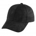 Unisex   Suede Baseball Cap Season Visor Sport Sun Adjustable Hat New  eb-87779987