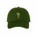 CACTUS FLOWER Embroidered Low Profile Baseball Cap Dad Hats  Many Colors  eb-52767102
