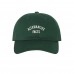 Alternative Facts Embroidered Baseball Cap Dad Hat Many Colors Available  eb-41984931