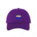 MAC N CHEESE Dad Hat Embroidered Low Profile Cheese Pasta Cap Hat  Many Colors  eb-57044817