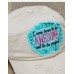 's  Cap Beige Distressed Vintage Baseball Hat NWT Born To Be Awesome ...  eb-34638887