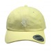 BEACH SCENE Yupoong Classic Dad Hat Embroidered Beach Sunset Caps  Many Colors  eb-16824514
