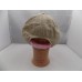 Alaska Souvenir Hat 's Beige Adjustable Baseball Cap PreOwned ST111  eb-82236144