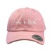 I'M A LOCAL Yupoong Classic Dad Hat Embroidered Cursive Baseball Cap Many Colors  eb-98014855