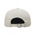 Distressed Vintage Style Happy Camper Hat Baseball Cap Mom Runner  eb-11671914