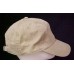 Cancer Awareness Baseball Cap Embroidered Lilac Ribbon Tan Low Crown Hat New  eb-46995199