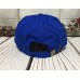 Love Block Embroidered Low Profile Baseball Cap  Many Styles  eb-49637864