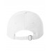 FRINALLY FRIDAY Dad Hat Embroidered Low Profile Baseball Cap  Many Styles  eb-12898690