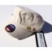 6 @ $8 ea  AlpineStars Racing Casual Infantry Cap FlexFit Hat Logo Headwear  NEW 8021506705857 eb-24045942