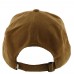 Roxy 's Southset Hat  eb-52035537
