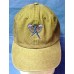 Teal Awareness Ribbon Butterfly Baseball Hat Khaki Tan Cap Ovarian Cancer New  eb-09203167