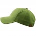 CC Everyday Unisex Light Plain Blank Baseball Sun Visor Solid Cap Dad Hat  eb-58854638