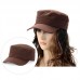 Outdoor Travel Hiking Fishing Hat Sun Protection Full Neck Face Flap Cap Brim  eb-03603648