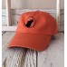 New WOLF  Baseball Cap Hat Many Colors Available   eb-79179425