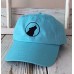 New WOLF  Baseball Cap Hat Many Colors Available   eb-79179425