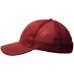 Hats For  Summer Trucker Cap NEW Bun Sun Messy High Baseball Ponytail Mesh  eb-31489729