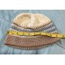 Small Knit Beanie  eb-03909663