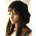  Fashion Warm Winter  Beret Braided Baggy Knit Crochet Beanie Hat Ski Cap  eb-08684848