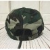 New Link In Bio Embroidered Dad Hat Baseball Cap Hat  Many Colors Available   eb-49920233