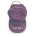 SPERM WHALE WILDLIFE HAT WOMEN MEN BASEBALL CAP Price Embroidery Apparel  eb-54892732