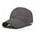 s s Baseball Cap HipHop Hat Adjustable Snapback Sport Unisex Q  eb-74975903