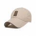 s s Baseball Cap HipHop Hat Adjustable Snapback Sport Unisex Q  eb-74975903
