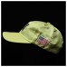 Baseball Cap Dad Hat US America Flag Caps Trucker California Republic CALI Bear   eb-33984943