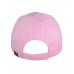 C.C 's Glitter Star Cut Design Cotton Adjustable Precurved Baseball Cap Hat  eb-45705353
