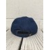 HANGRY Hat Embroidered Low Profile Cap  Baseball Dad Hat Many Styles  eb-61166374
