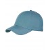 NEW C.C Ponycap Messy High Bun Ponytail Adjustable Cotton Baseball CC Cap Hat  eb-22961117