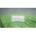 Green Life Is Good women's hat (adjustable)  eb-80777687