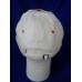 Masraze New Plain Solid Cotton Baseball Ball Cap / Hat Hats Adjustable  eb-88935606