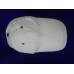 Masraze New Plain Solid Cotton Baseball Ball Cap / Hat Hats Adjustable  eb-88935606