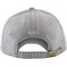 Vintage Distressed Hat Baseball Cap  EAGLE  KBETHOS  eb-70256762