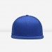 New  Blank Plain Snapback Hats Unisex HipHop Adjustable Bboy Baseball Caps   eb-18866655