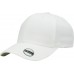 Blank Stretch Cotton Twill Fitted Hat Spandex Headband …  eb-92288850