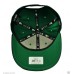 NEW ERA Unisex Green Lantern Hat Cap 950 Heroic Stance Snapback DC Comics Green  eb-72894809