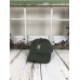 Peace Hands Embroidered Baseball Cap Dad Hat  Many Styles  eb-29359833