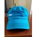 's Carolina Panthers Cadet Style Hat  eb-78721489