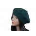 US SELLER Good Quality Classic French 100% Wool Solid Color 's Beret  eb-15151141