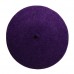 US SELLER Good Quality Classic French 100% Wool Solid Color 's Beret  eb-15151141