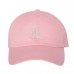 BEACH SCENE Dad Hat Embroidered Palm Tree Beach Baseball Cap Hats  Many Styles  eb-89656915