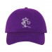 BEACH SCENE Dad Hat Embroidered Palm Tree Beach Baseball Cap Hats  Many Styles  eb-89656915