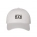 SOFTBALL DAD Dad Hat Embroidered Sports Father Baseball Caps  Many Available   eb-37668902